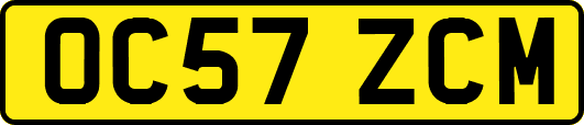OC57ZCM