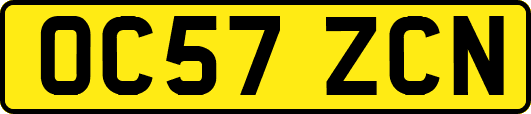 OC57ZCN