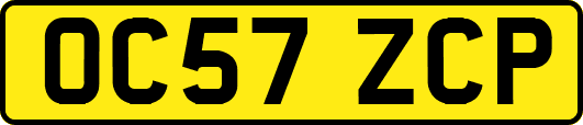 OC57ZCP