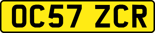 OC57ZCR