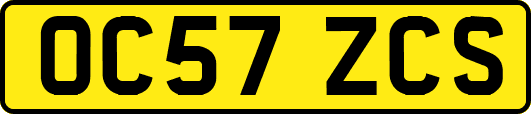 OC57ZCS