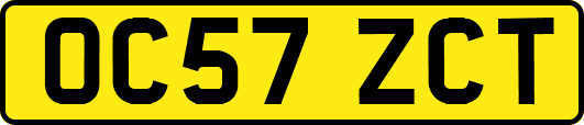 OC57ZCT