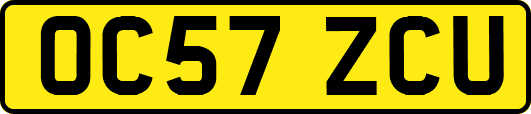 OC57ZCU