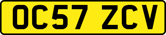 OC57ZCV
