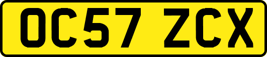 OC57ZCX