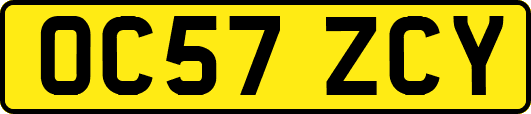 OC57ZCY