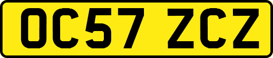 OC57ZCZ