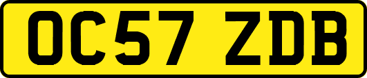 OC57ZDB