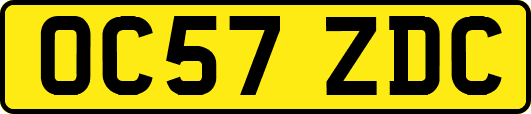 OC57ZDC