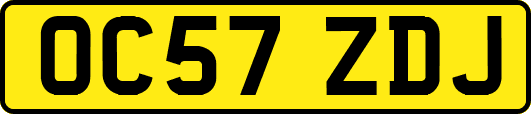 OC57ZDJ