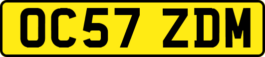 OC57ZDM