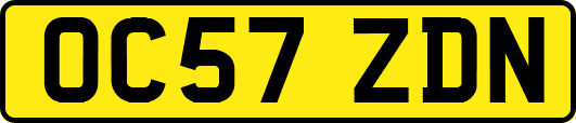 OC57ZDN