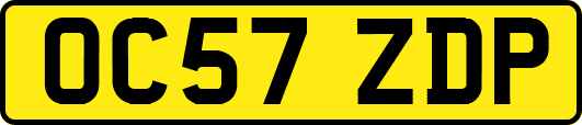 OC57ZDP