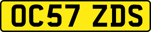 OC57ZDS