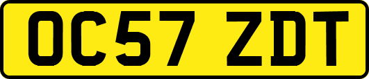 OC57ZDT