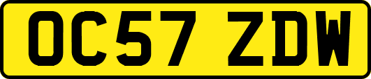 OC57ZDW
