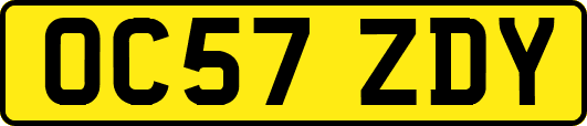 OC57ZDY