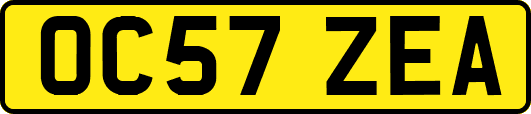 OC57ZEA