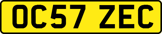 OC57ZEC