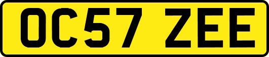 OC57ZEE