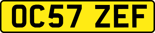 OC57ZEF