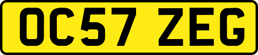 OC57ZEG