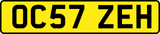 OC57ZEH