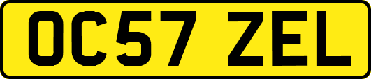 OC57ZEL