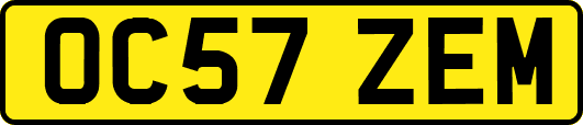OC57ZEM