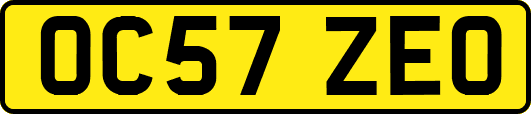 OC57ZEO