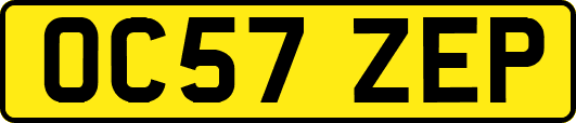 OC57ZEP