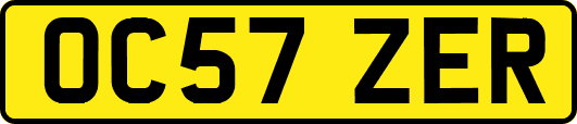 OC57ZER