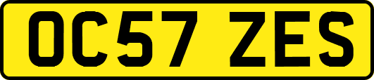 OC57ZES