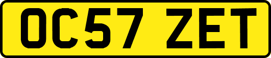 OC57ZET