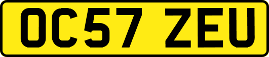 OC57ZEU