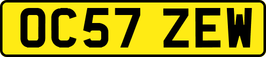 OC57ZEW