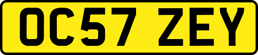 OC57ZEY