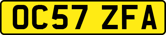 OC57ZFA