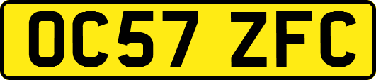 OC57ZFC