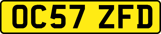 OC57ZFD