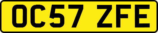 OC57ZFE