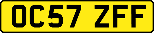 OC57ZFF