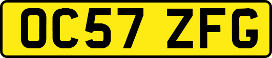 OC57ZFG