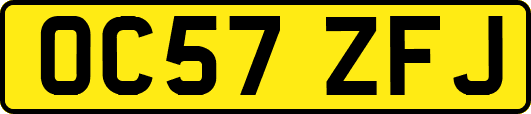 OC57ZFJ