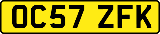 OC57ZFK