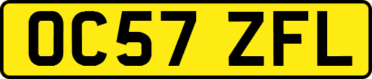 OC57ZFL