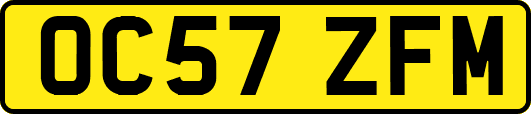 OC57ZFM