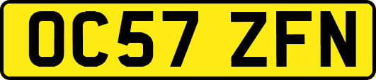 OC57ZFN
