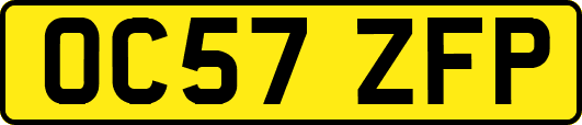 OC57ZFP