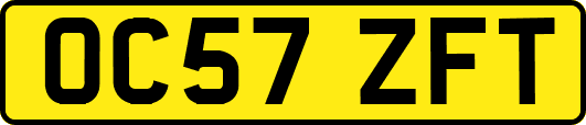 OC57ZFT